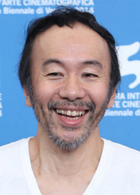 中村达也 Tatsuya Nakamura 中村達也