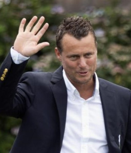 莱顿·休伊特 Lleyton Hewitt 澳洲野兔