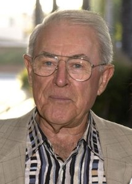 彼得·汉森 Peter Hansen Peder Hansen Peter Hanson