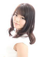 深田爱衣 Fukada Ai 深田愛衣  朝倉奏美 舞浜美月 雪都さお梨   相葉さくら