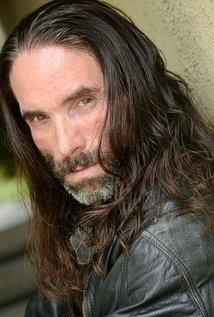 贾斯珀·科尔 Jasper Cole