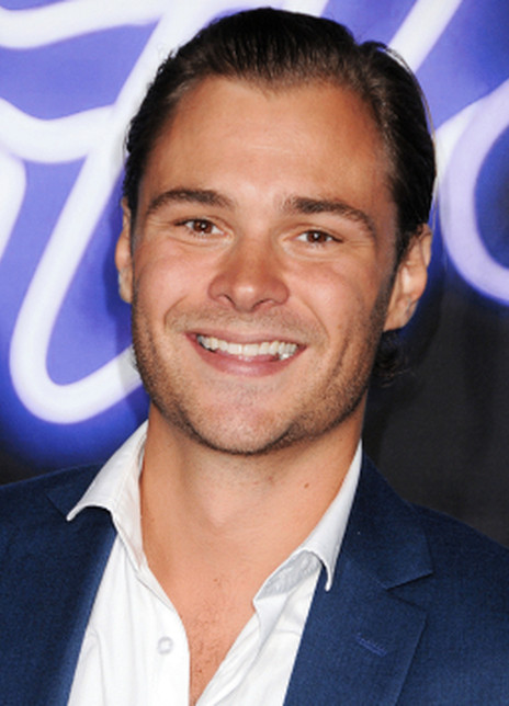 帕特里克·福伦格 Patrick John Flueger 帕特里克·约翰·弗吕格 帕特里克·弗吕格 帕特里克·福伦格 Patrick John Flueger 帕特里克·约翰·弗吕格 帕特里克·弗吕格