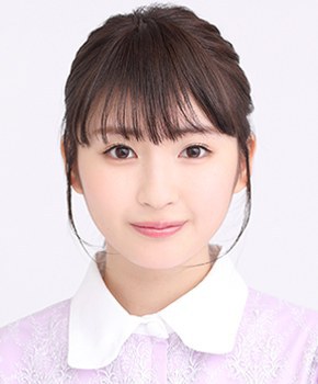 井上小百合 Inoue Sayuri さゆ さゆにゃん