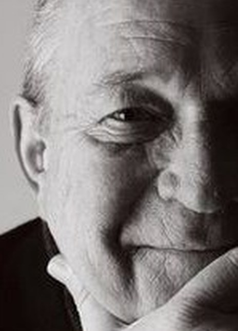 布拉西·布兰斯特罗姆 Brasse Brännström