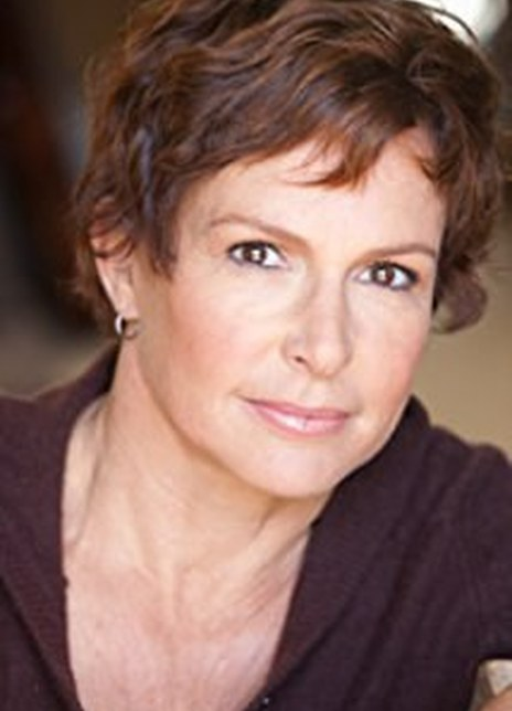 伊莱扎·科尔曼 Eliza Coleman