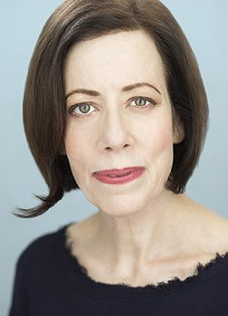 阿斯·比斯利 Allyce Beasley Allyce Tannenberg