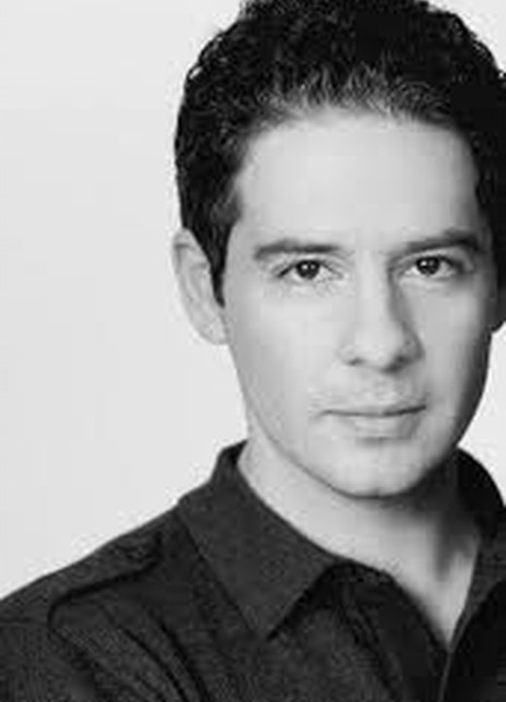 保罗·曼奇尼 Paolo Mancini