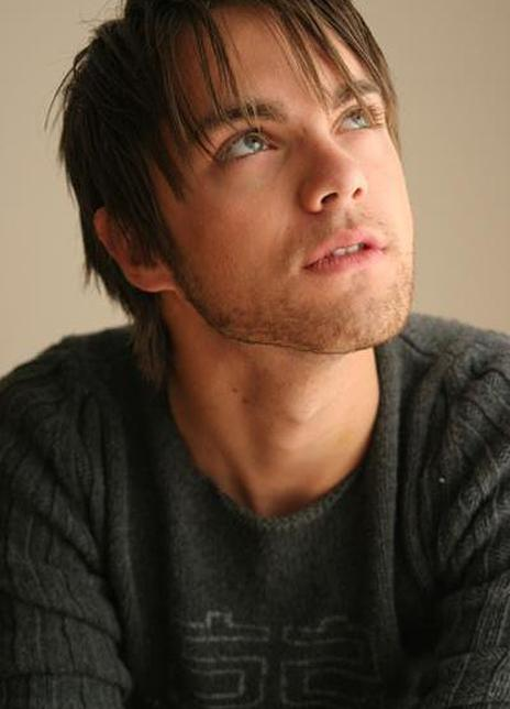 托马斯·戴克 Thomas Dekker