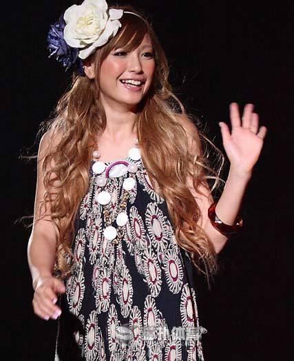 木下优树菜 Kinoshita Yukina