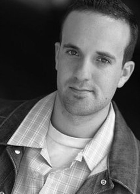 埃里克·维纳 Erik Weiner Red Dragon or Dragon