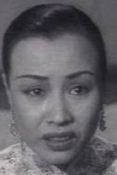 林妹妹 Lin Meimei Mui Mui Lam