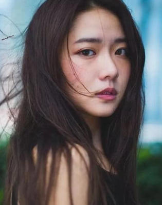 戴祖仪 Joey Thye 戴祖儀 Thye Cho Yee