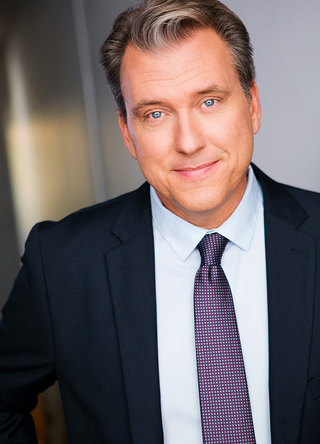 布拉德·阿布瑞尔 Brad Abrell