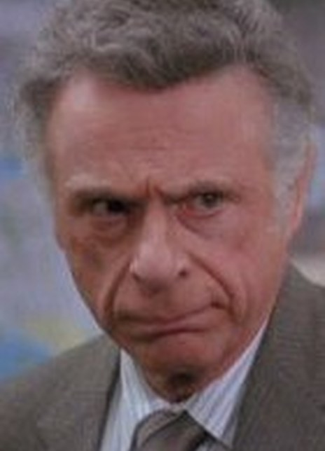 菲利普·斯特林 Philip Sterling Phil Sterling