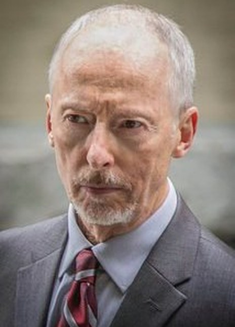 克里斯·布里顿 Chris Britton