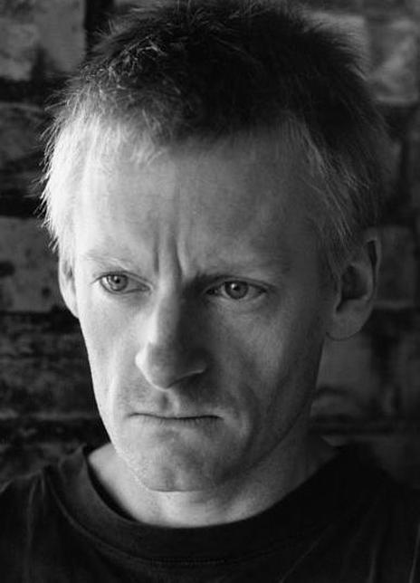 拉塞尔·马贝 Russell Mabey Russell Mabby Russell Maybey