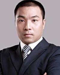 白国伟 白金 白国卫 白狼