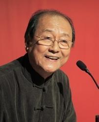 丁广泉 京城洋教头 Ding guang quan