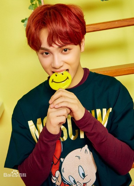 周鹤年 Hak-nyeon Ju 周学年 주학년