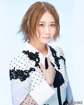 古畑奈和 ふるはた なお