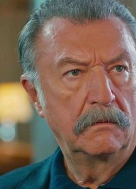 塔梅尔·莱文特 Tamer Levent