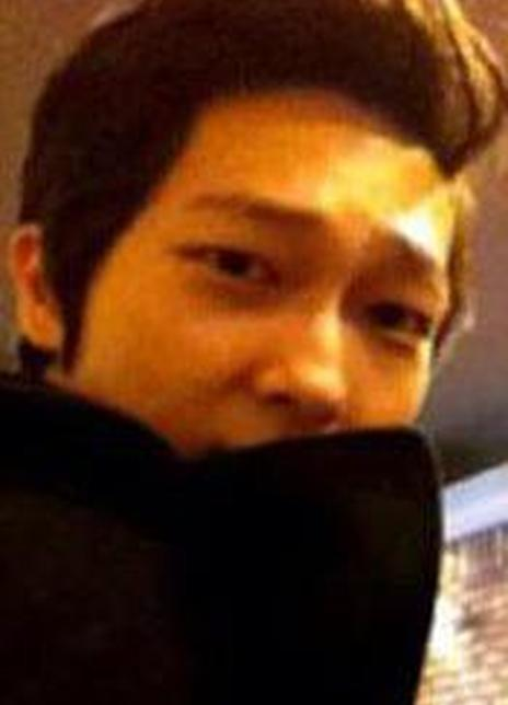 李廷九 Jeong-goo Lee 이정구