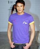 加贺美智久 kagami tomohisa 加賀美智久