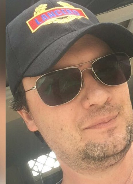 瓦伦丁·迪米特洛夫 Valentin Dimitrov Valentin Emilov