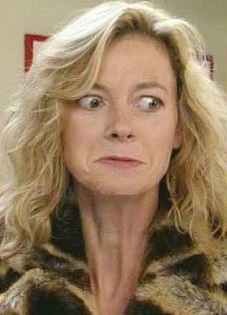 皮帕·海伍德 Pippa Haywood Philippa Haywood Phillipa Haywood