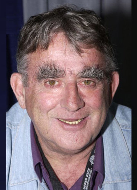 乔纳森·哈迪 Jonathan Hardy Johnathan Hardy Jonathon Hardy