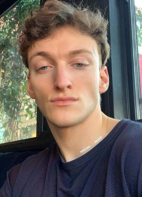 亚历山大·巴尔 Alexandre Bar