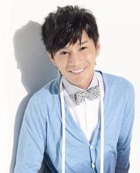 申东靖 李水清 Arroy