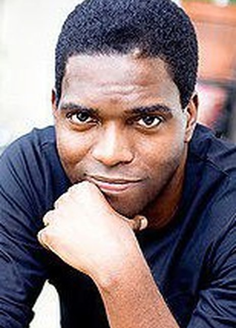 沙瓦尔·罗斯 Shavar Ross Shaver Malik Ross