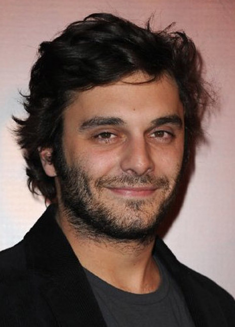 皮奥马麦 Pio Marmaï