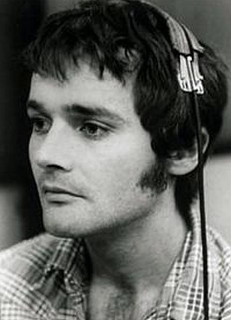 克瑞德·布拉顿 Creed Bratton William Charles Schneider