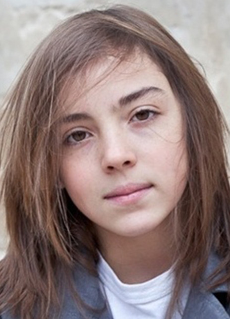 加朗斯·莫里利尔 Garance Marillier 加朗斯·莫里利尔 加朗斯·莫里利尔 Garance Marillier 加朗斯·莫里利尔