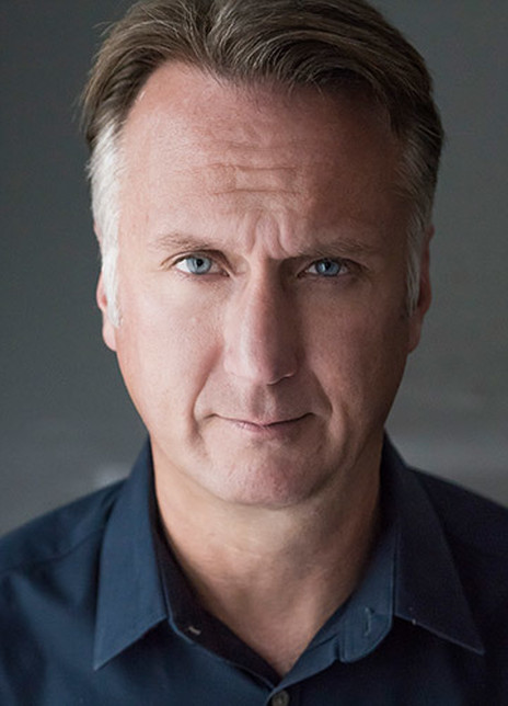 扎克·哈内尔 Zach Hanner Zack Hanner