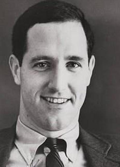 雷马克拉姆齐 Remak Ramsay Remak Ramsey