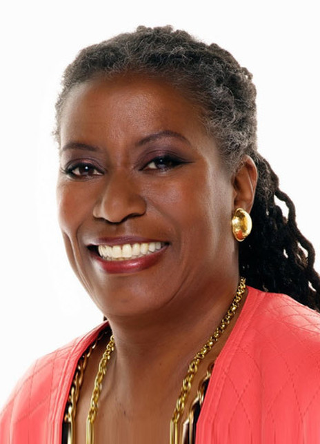 卡尔利斯·布克 Carlease Burke