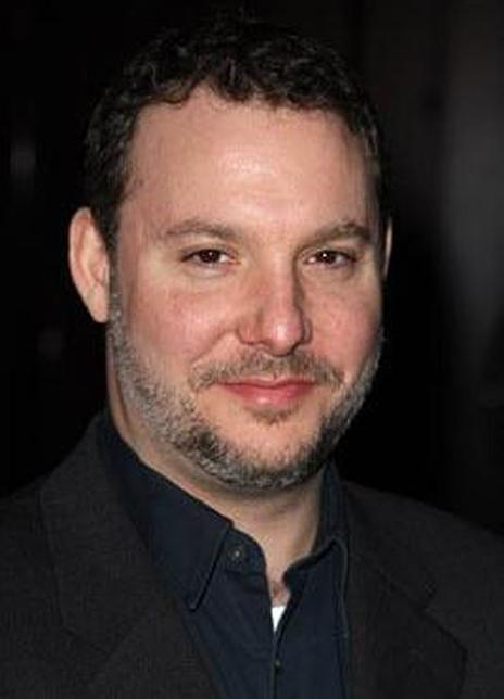 迪伦·蒂奇纳 Dylan Tichenor