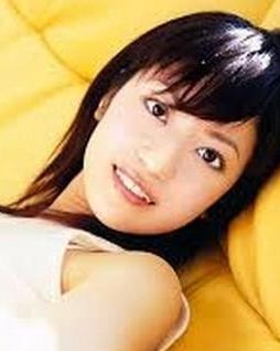 平泽里菜子 平沢里菜子 ひらさわ りなこ  Hirasawa Rinako