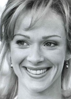 罗伦·荷莉 Lauren Holly 劳伦斯·霍莉  劳伦·霍利