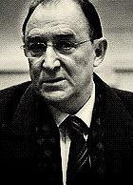 德尔莫特·克劳利 Dermot Crowley Dermot Joseph Crowley