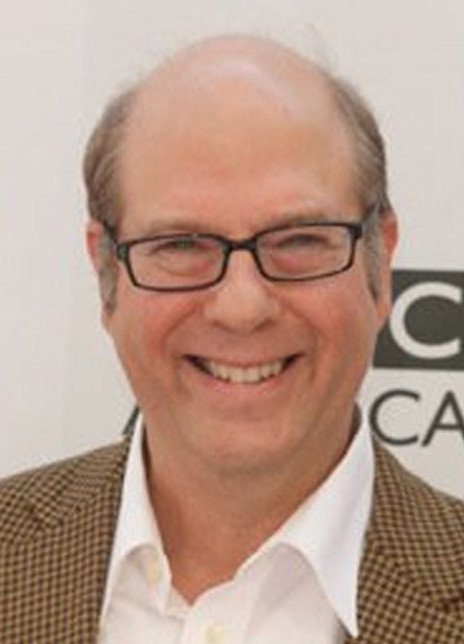 斯蒂芬·托布罗斯基 Stephen Tobolowsky 斯蒂芬·托博洛斯基 Stephen Harold Tobolowsky