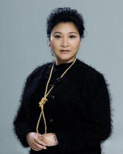 方子春 Fang Zichun