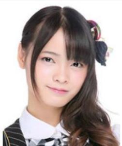 陈问言 豆芽 Yannis Chan