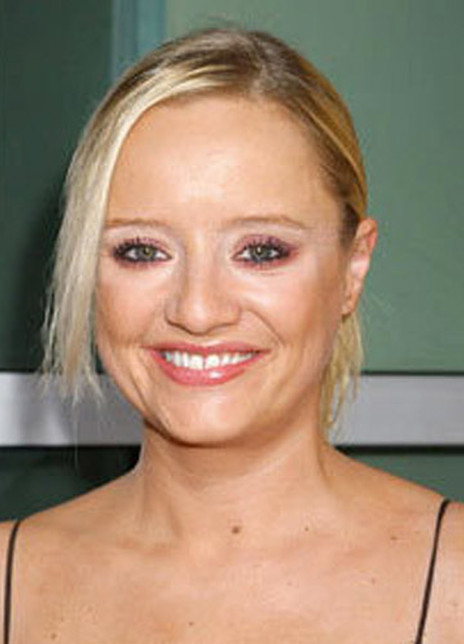 露西·戴维斯 Lucy Davis 露茜·戴维斯 Lucy Clare Davis