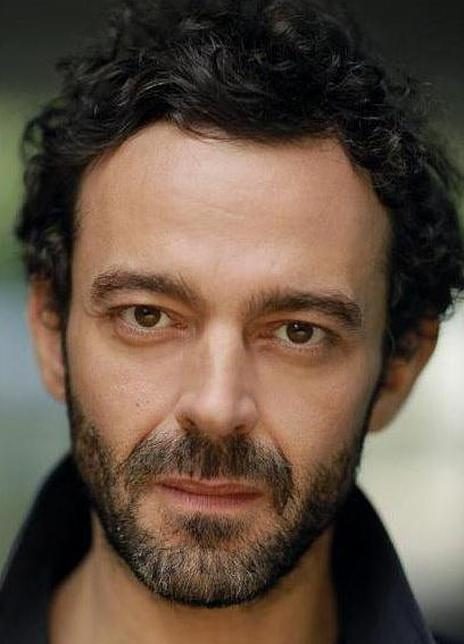 米洛·图梅 Milo Twomey