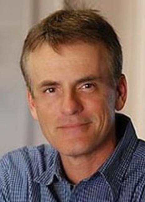 罗伯·鲍森 Rob Paulsen Robert Fredrick Paulsen III