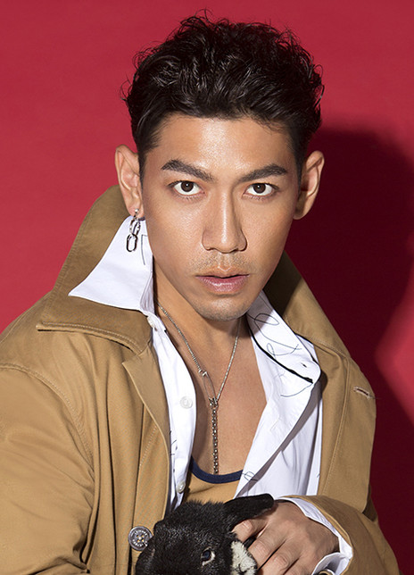 尼替·柴契塔通 Niti Chaichitatorn Toey Pompam นิติ ชัยชิตาทร ป๋อมแป๋ม